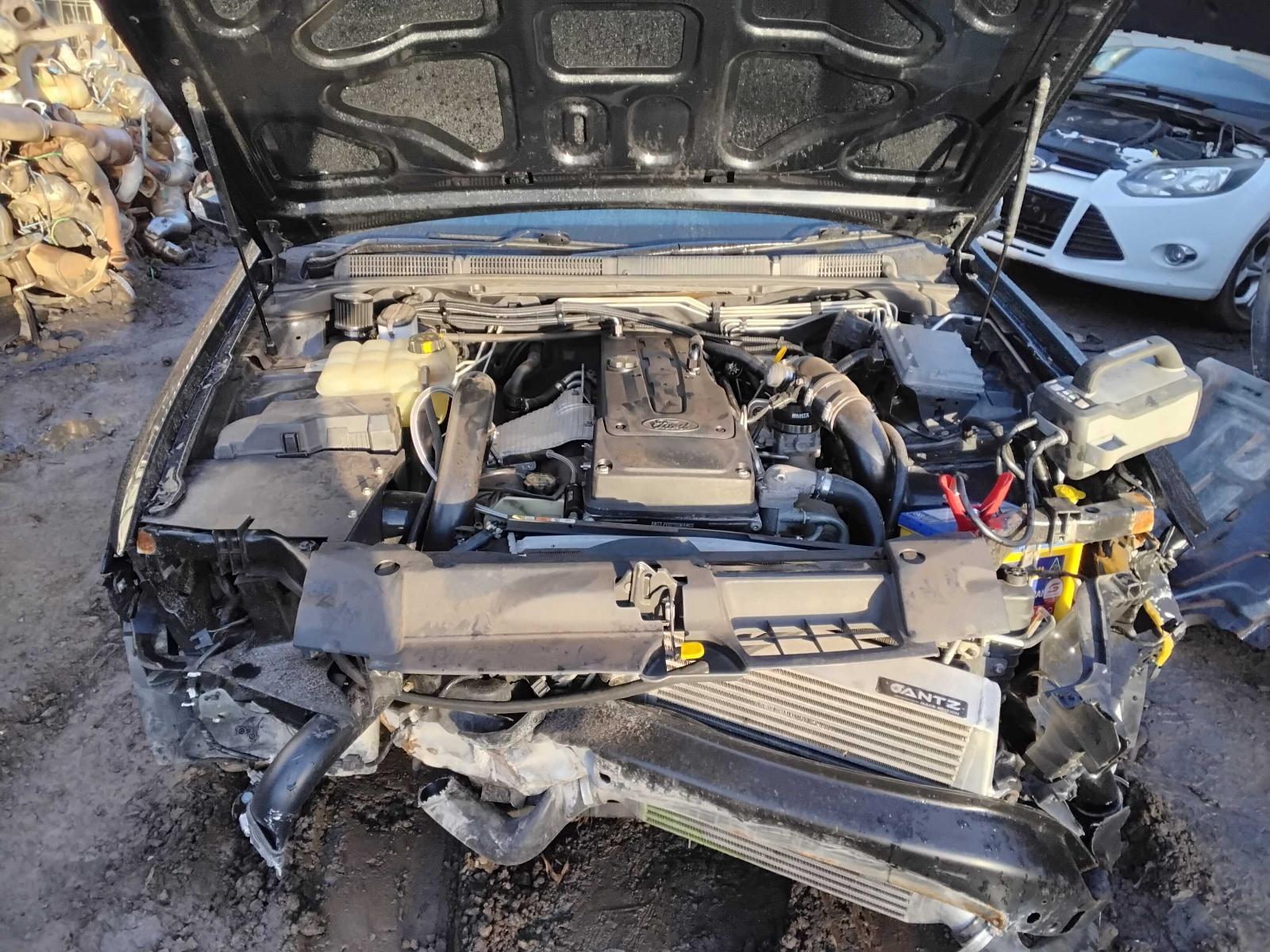 Vehiclexml3296930430408890297.image