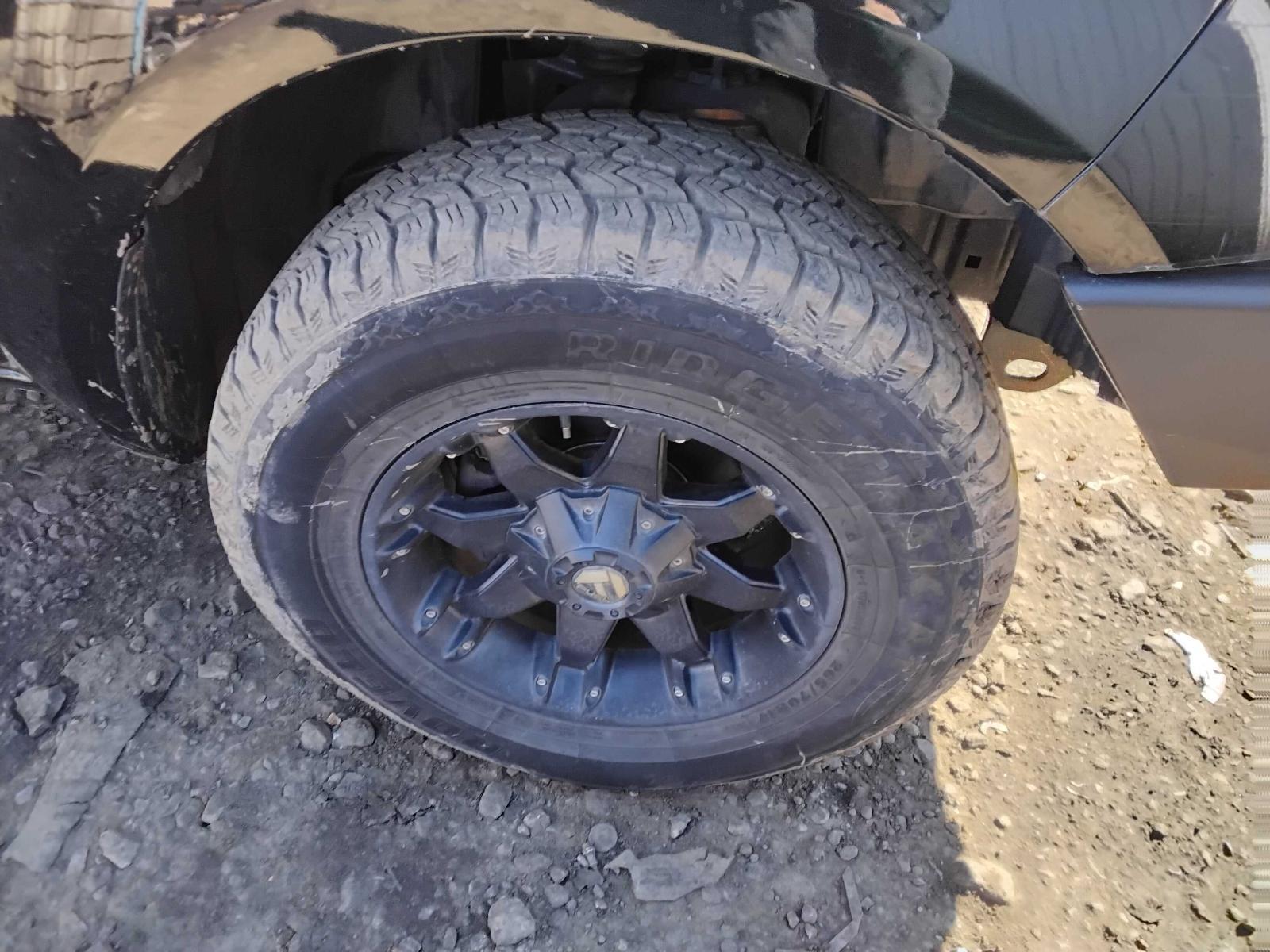 Vehiclexml335239491884625966.image