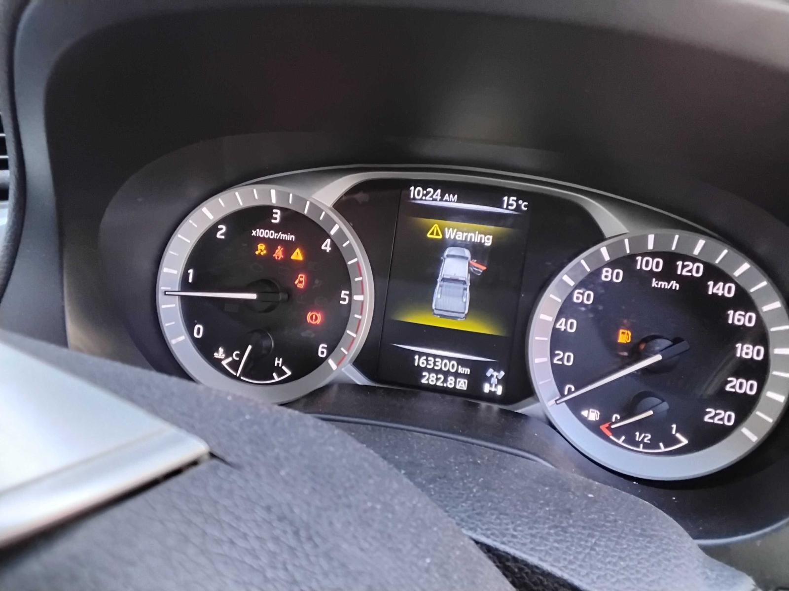Vehiclexml3366072301661172465.image