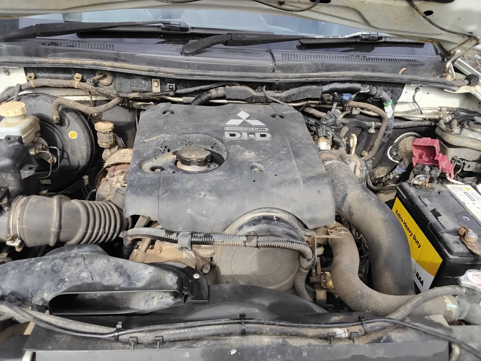 Vehiclexml3372783177985129386.image