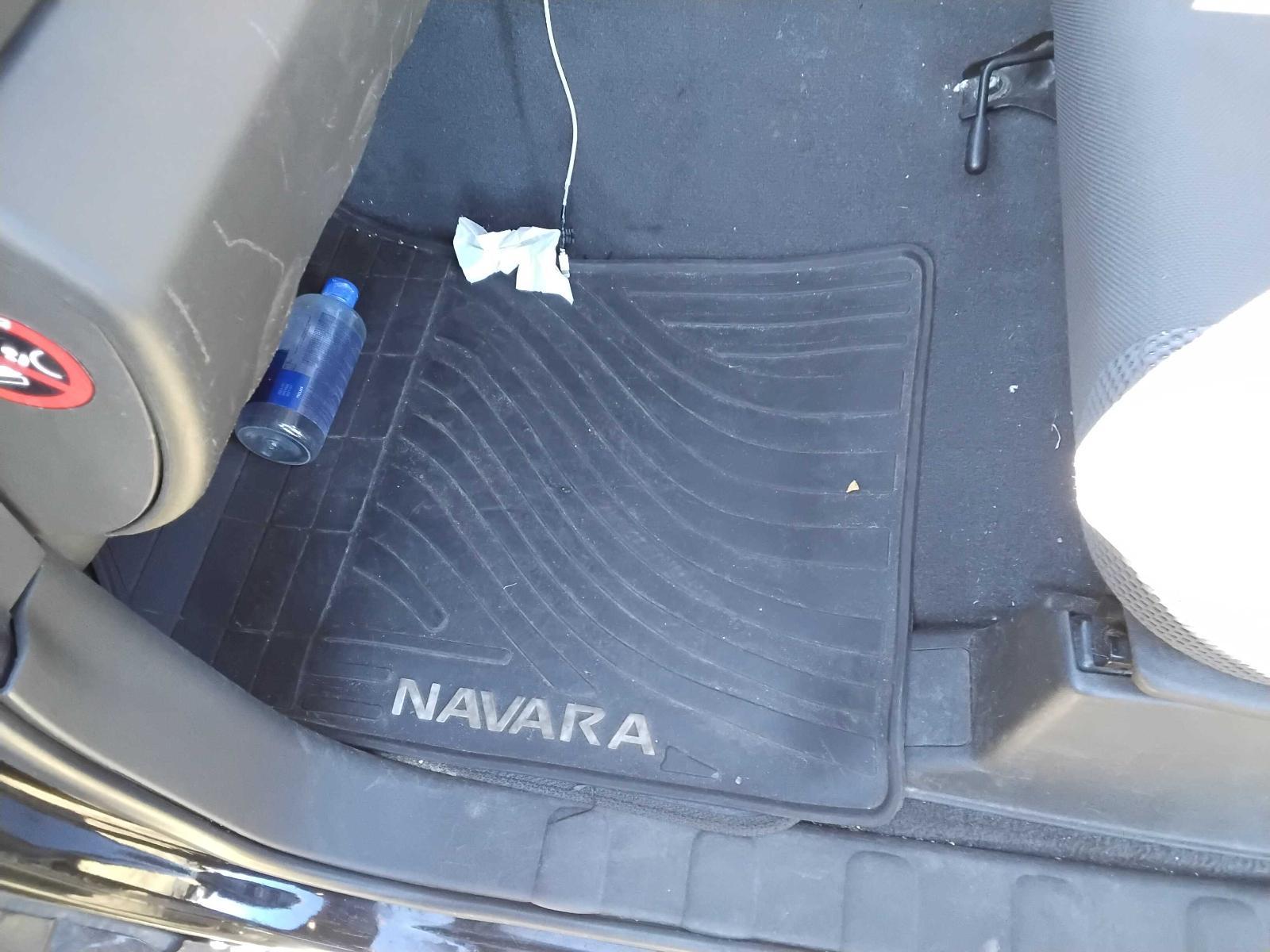 Vehiclexml3376801574316573375.image