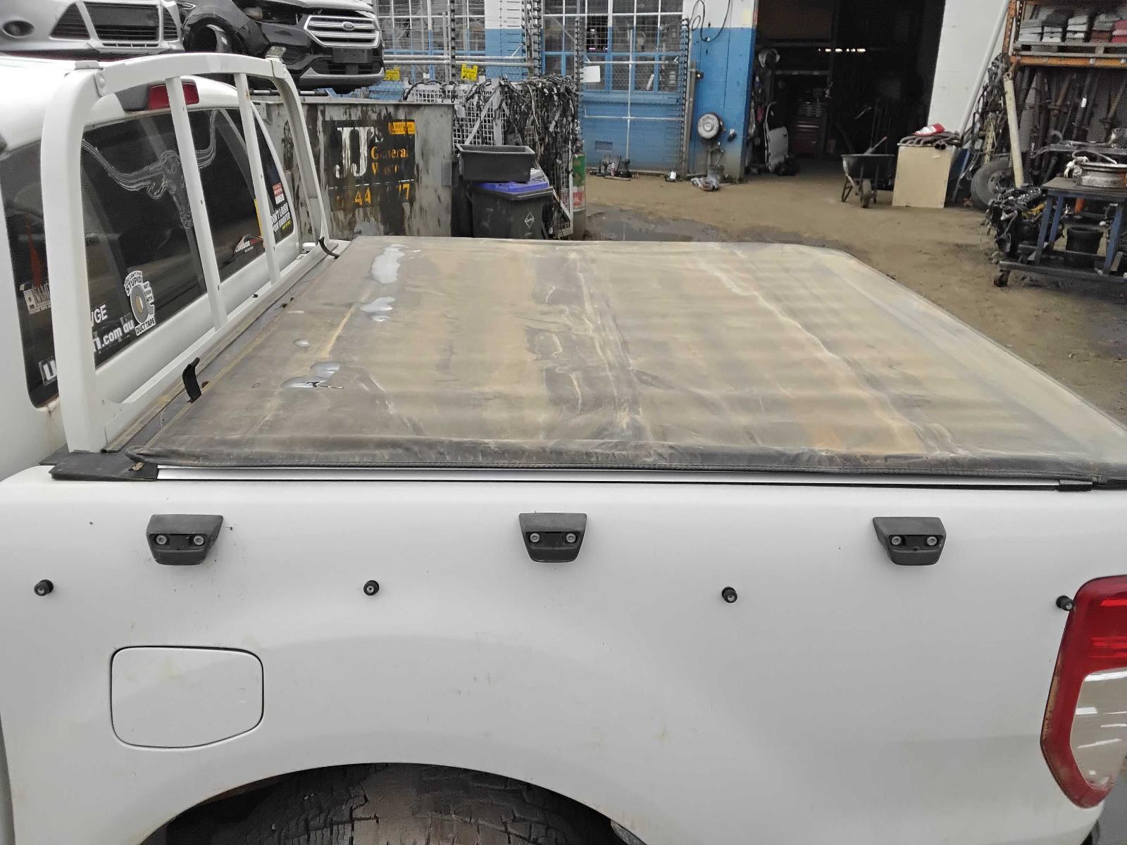 Vehiclexml3406688579800328539.image