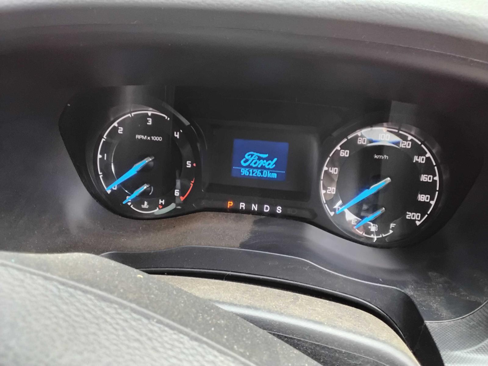 Vehiclexml3429214824337985667.image