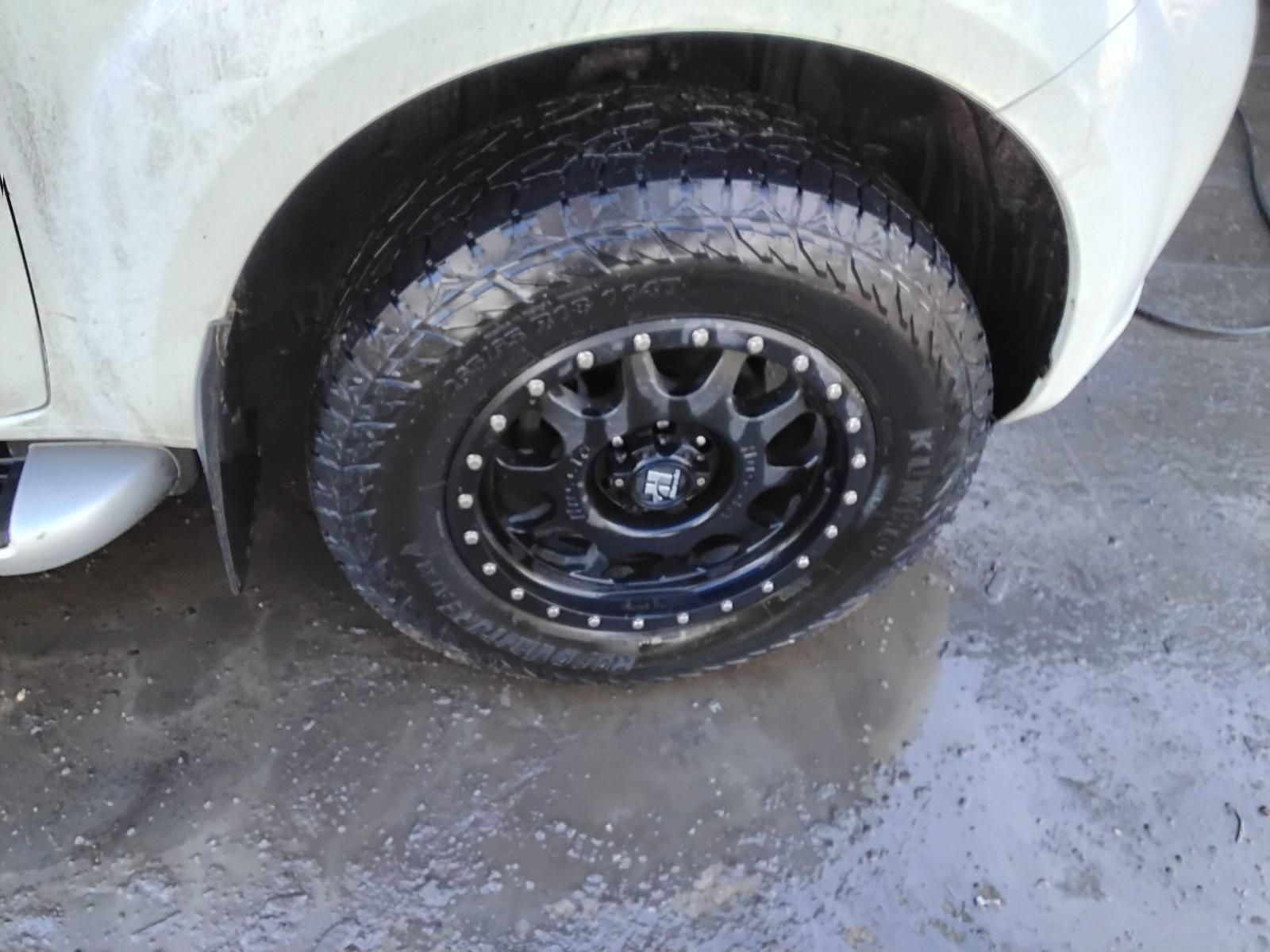Vehiclexml3456887162811427655.image