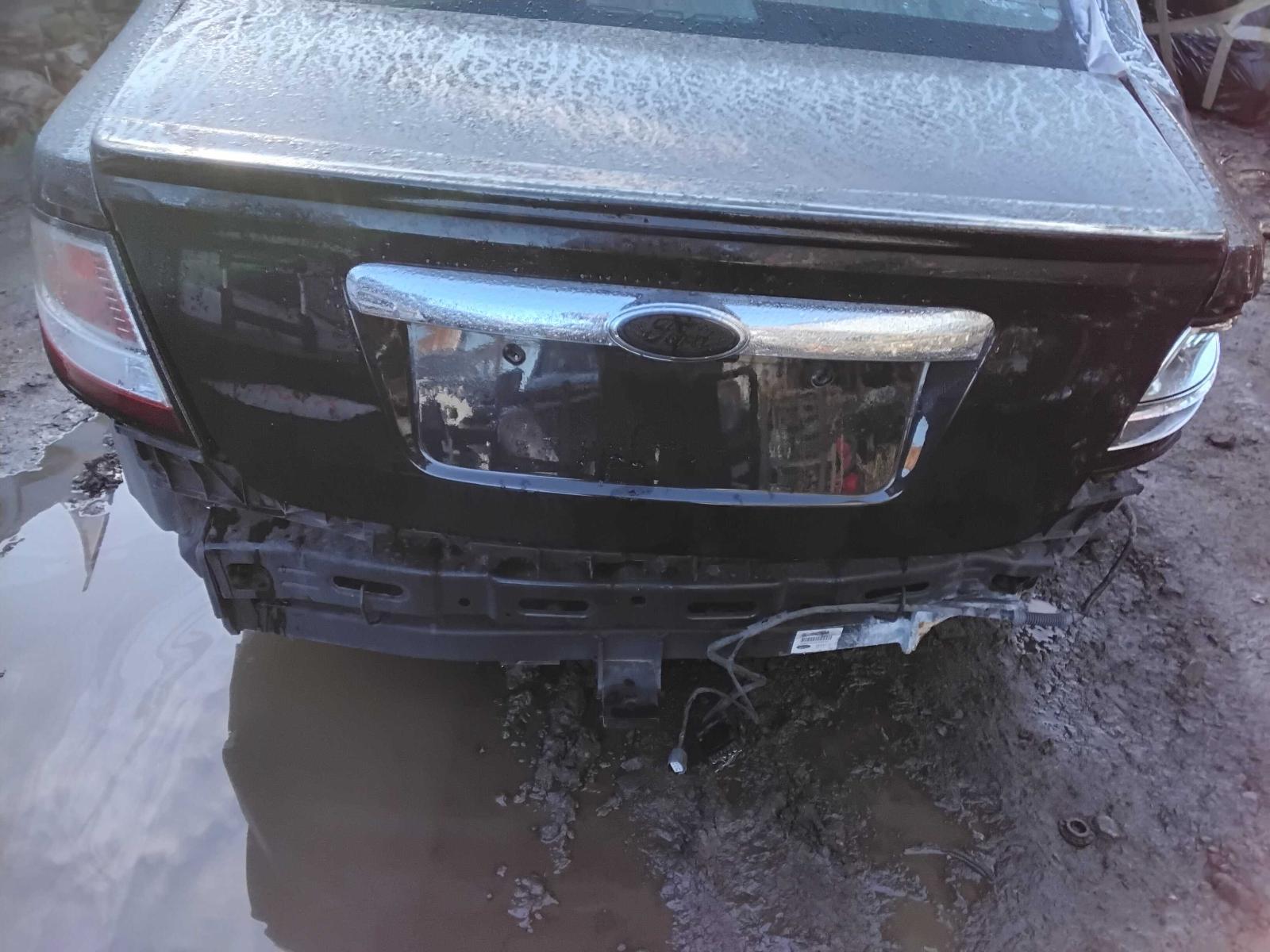 Vehiclexml349322699623984192.image