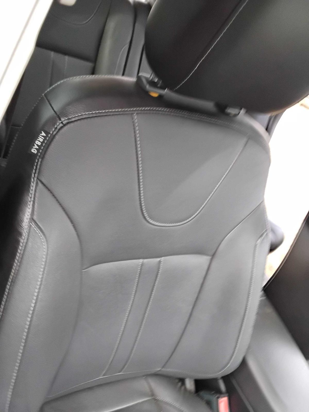 Vehiclexml3528051764318653831.image