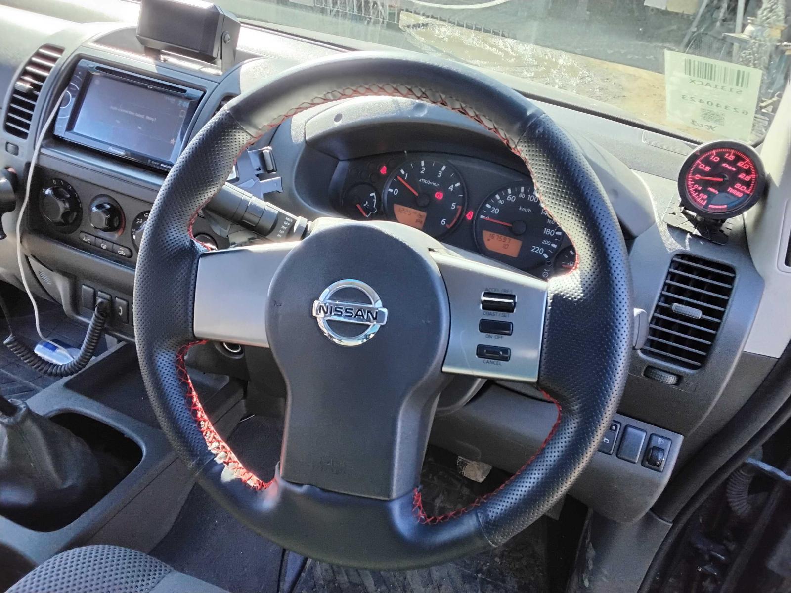 Vehiclexml3576260811256232981.image