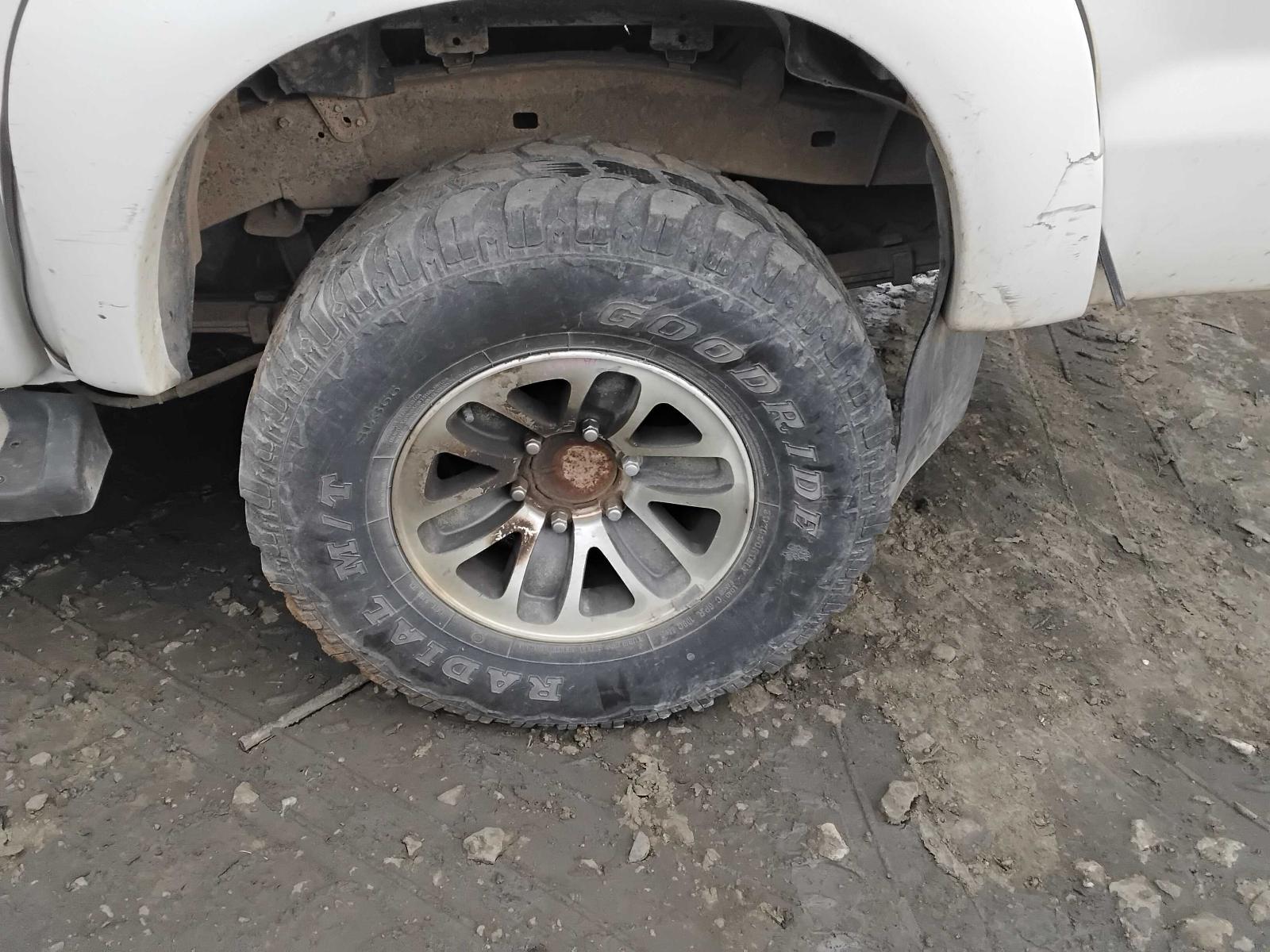 Vehiclexml3639741903295258611.image