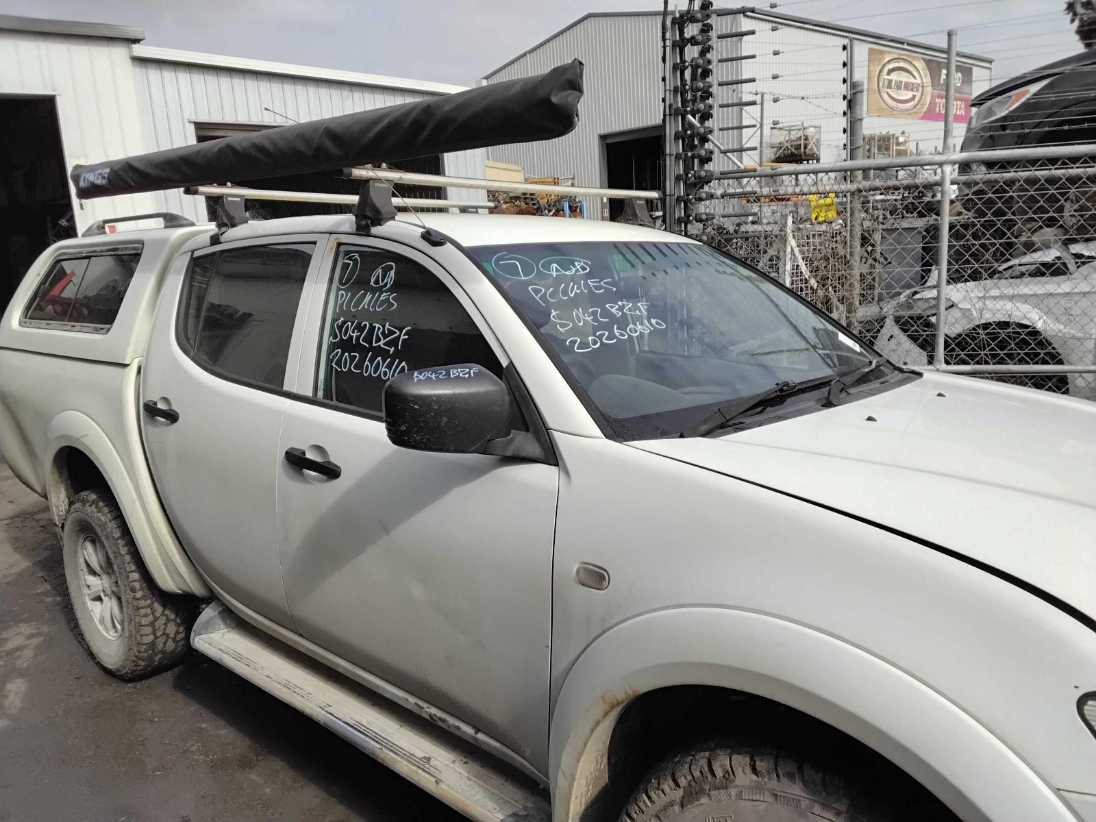 Vehiclexml366324487222964271.image