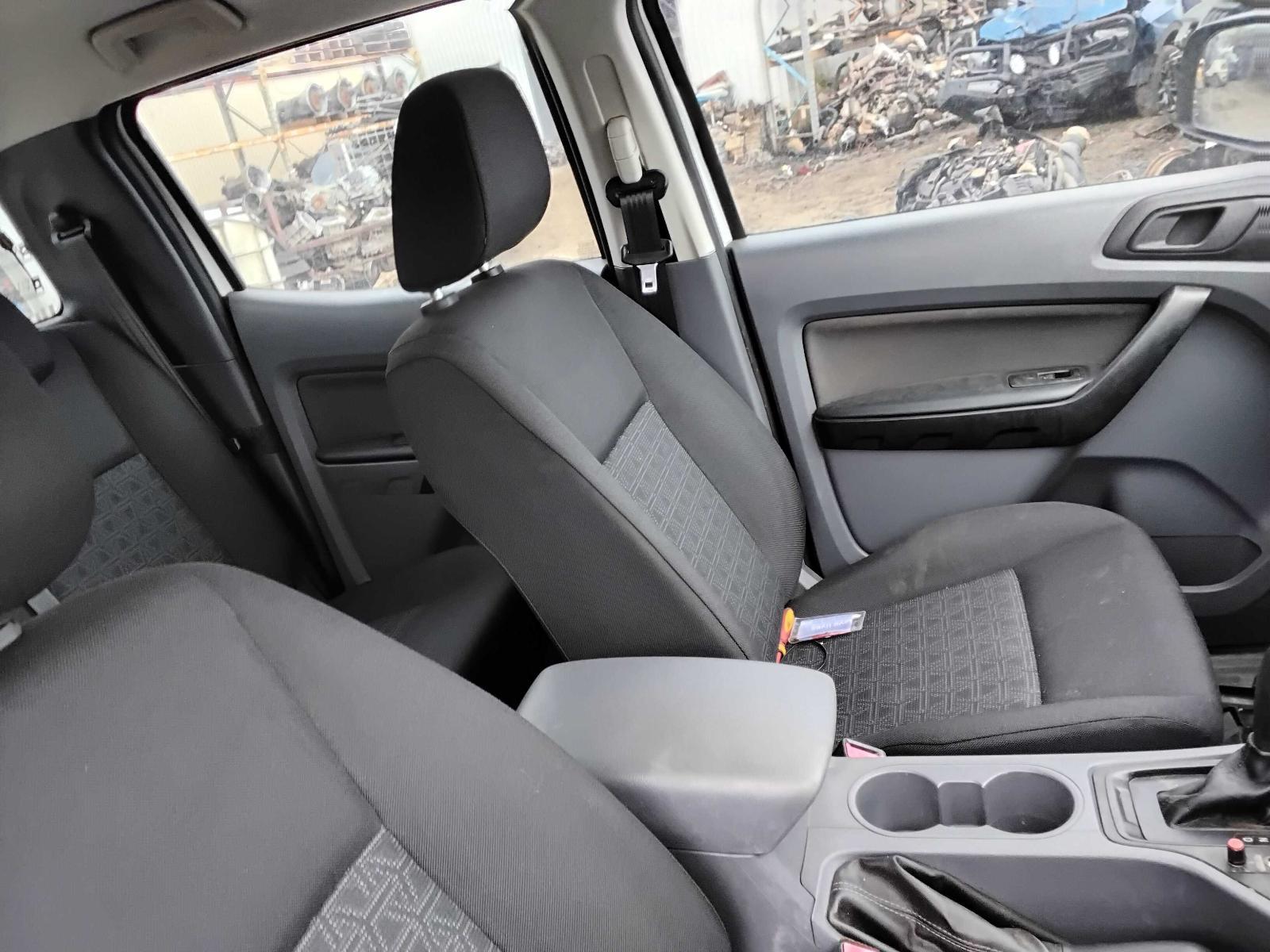 Vehiclexml3681920505751575851.image