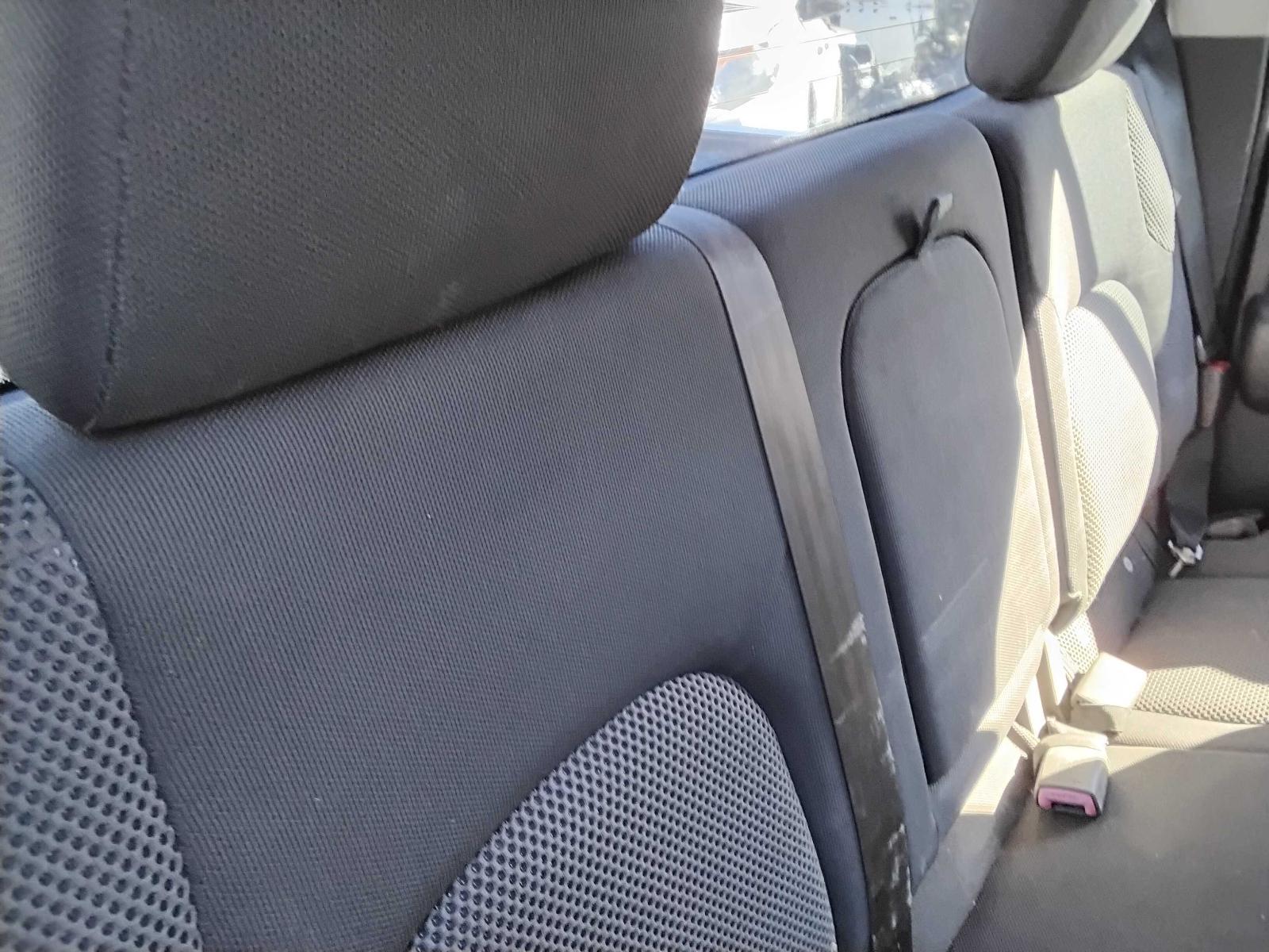 Vehiclexml3689192523775019689.image