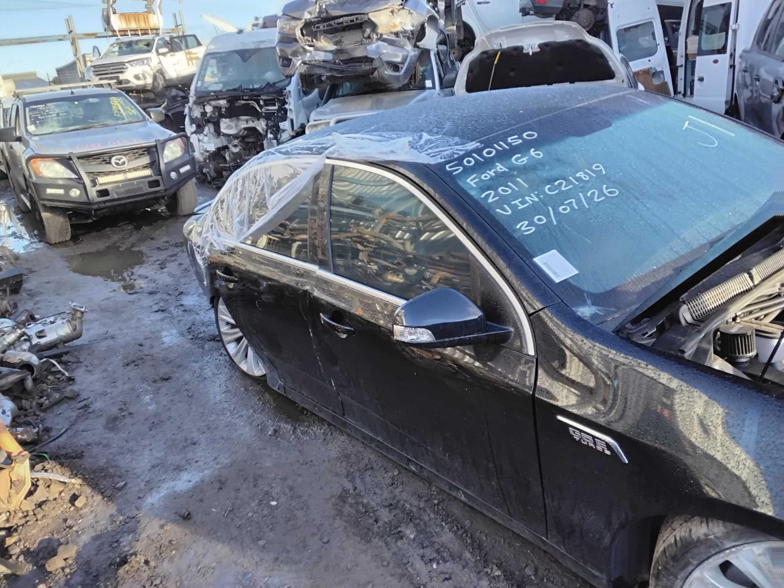 Vehiclexml3704112644225271151.image