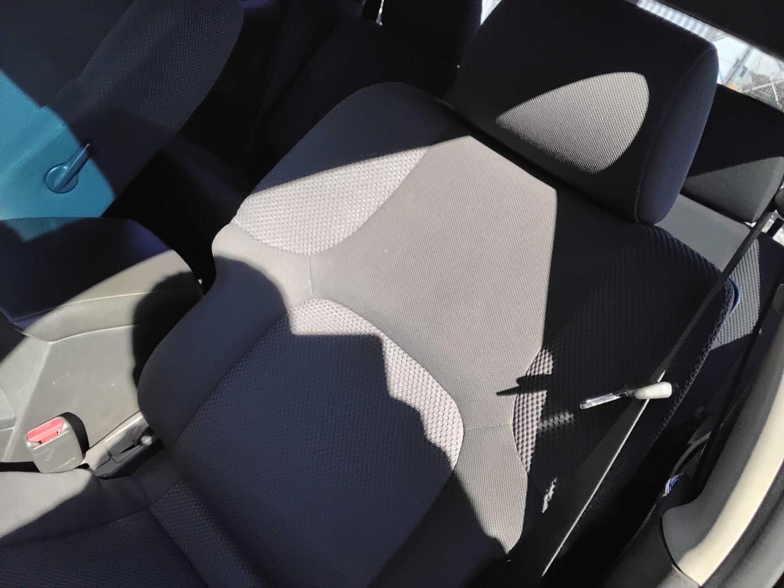 Vehiclexml3732721456921395212.image