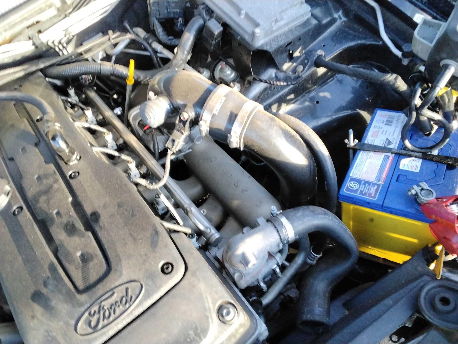 Vehiclexml3762007540108800955.image