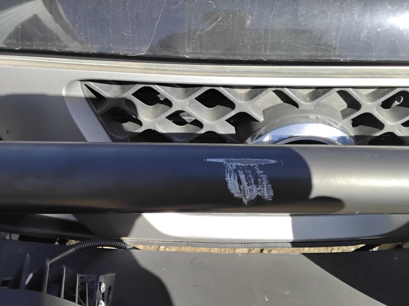 Vehiclexml384800978053981544.image