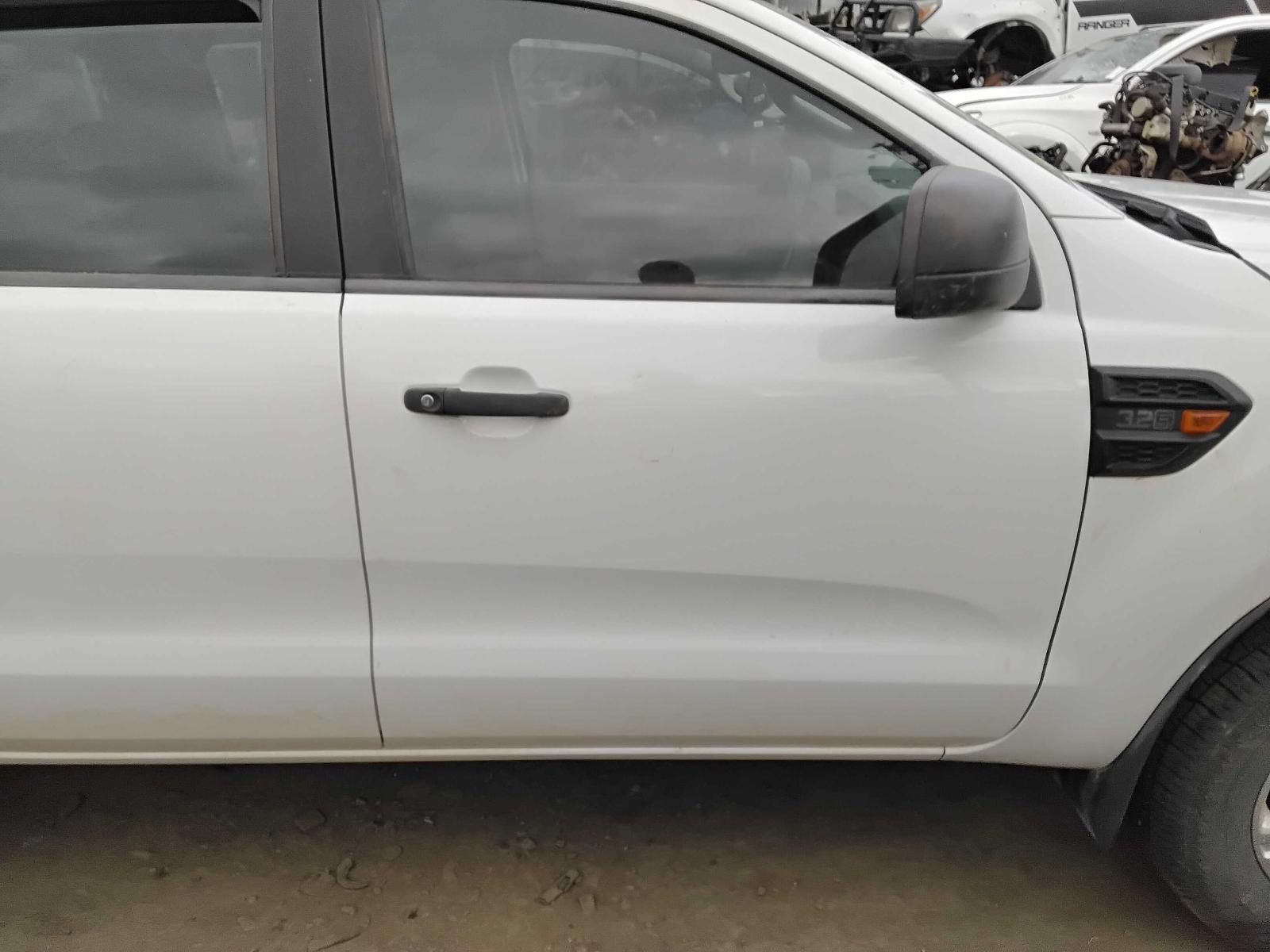 Vehiclexml3879027126484464232.image