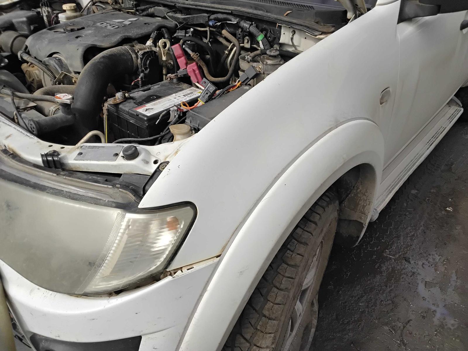Vehiclexml3981901715997109151.image
