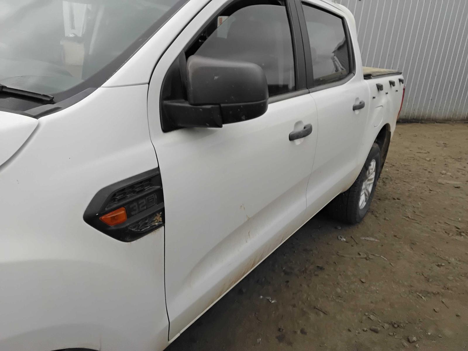 Vehiclexml3991151053420175413.image
