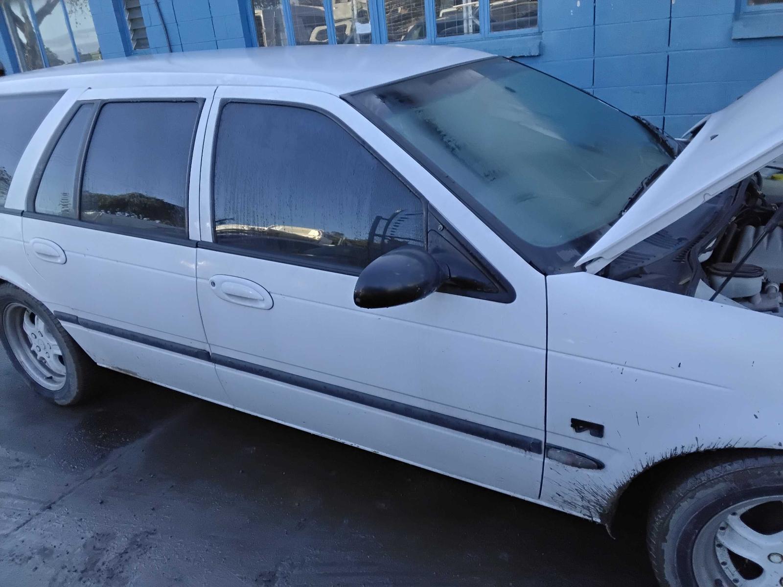 Vehiclexml3992823224782107015.image