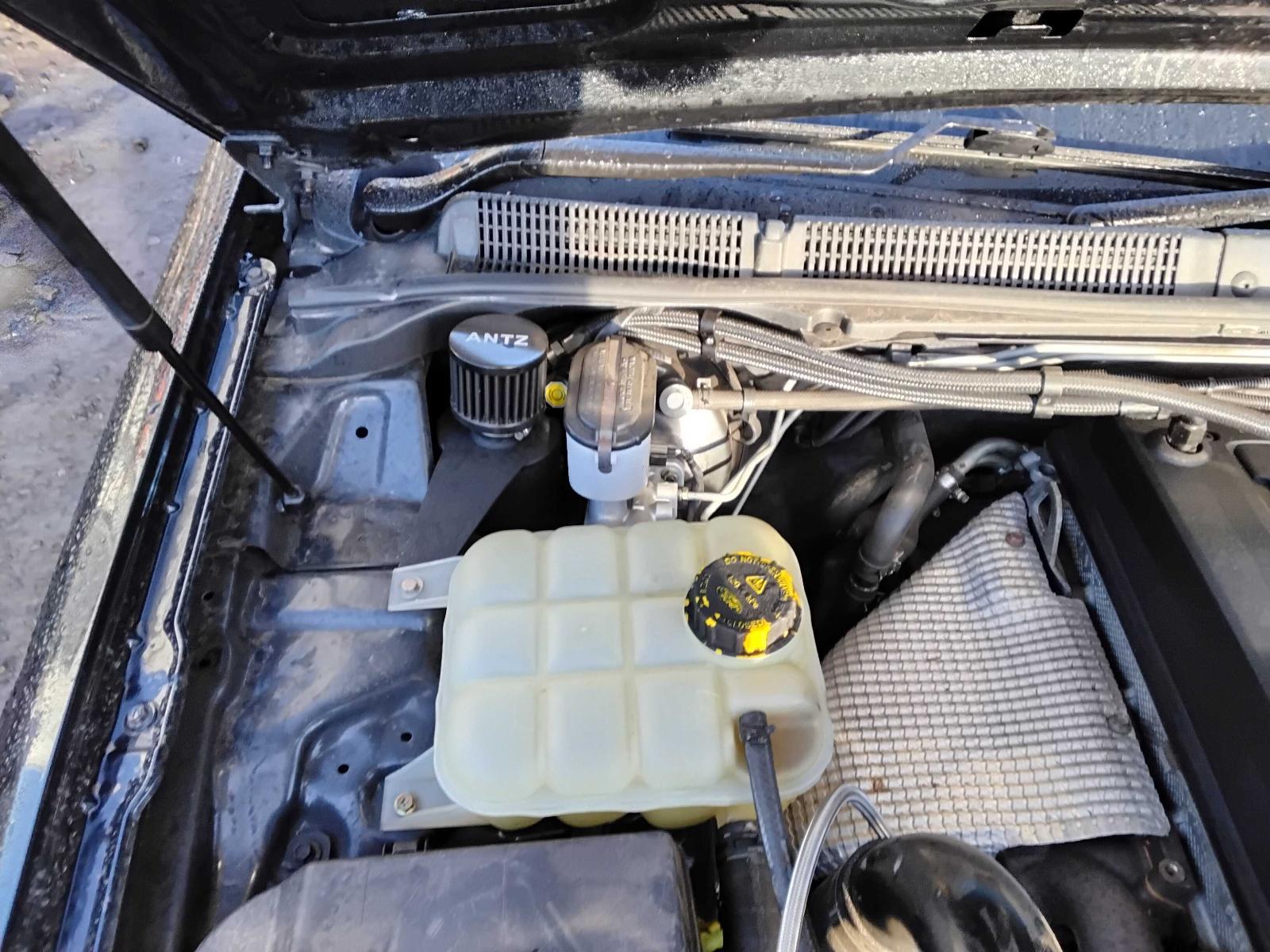 Vehiclexml4011506980124336184.image