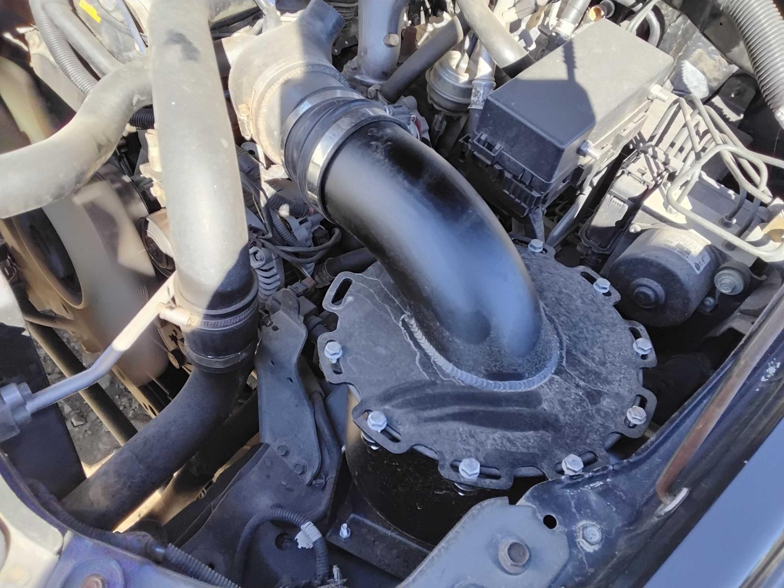 Vehiclexml4011700714585316465.image