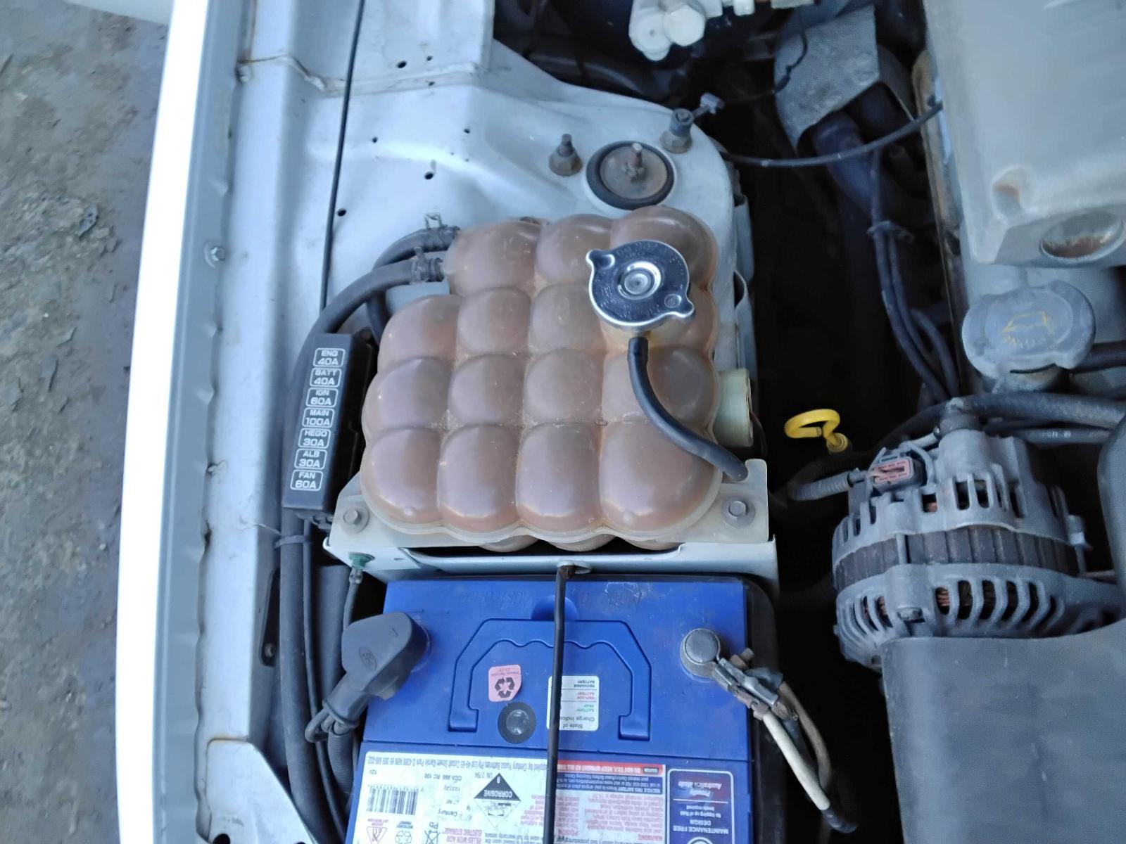 Vehiclexml408503682606437933.image