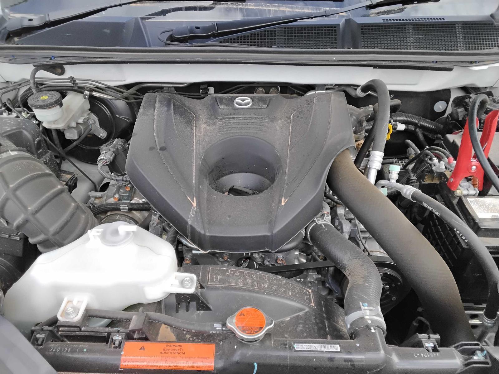 Vehiclexml410540423713018465.image