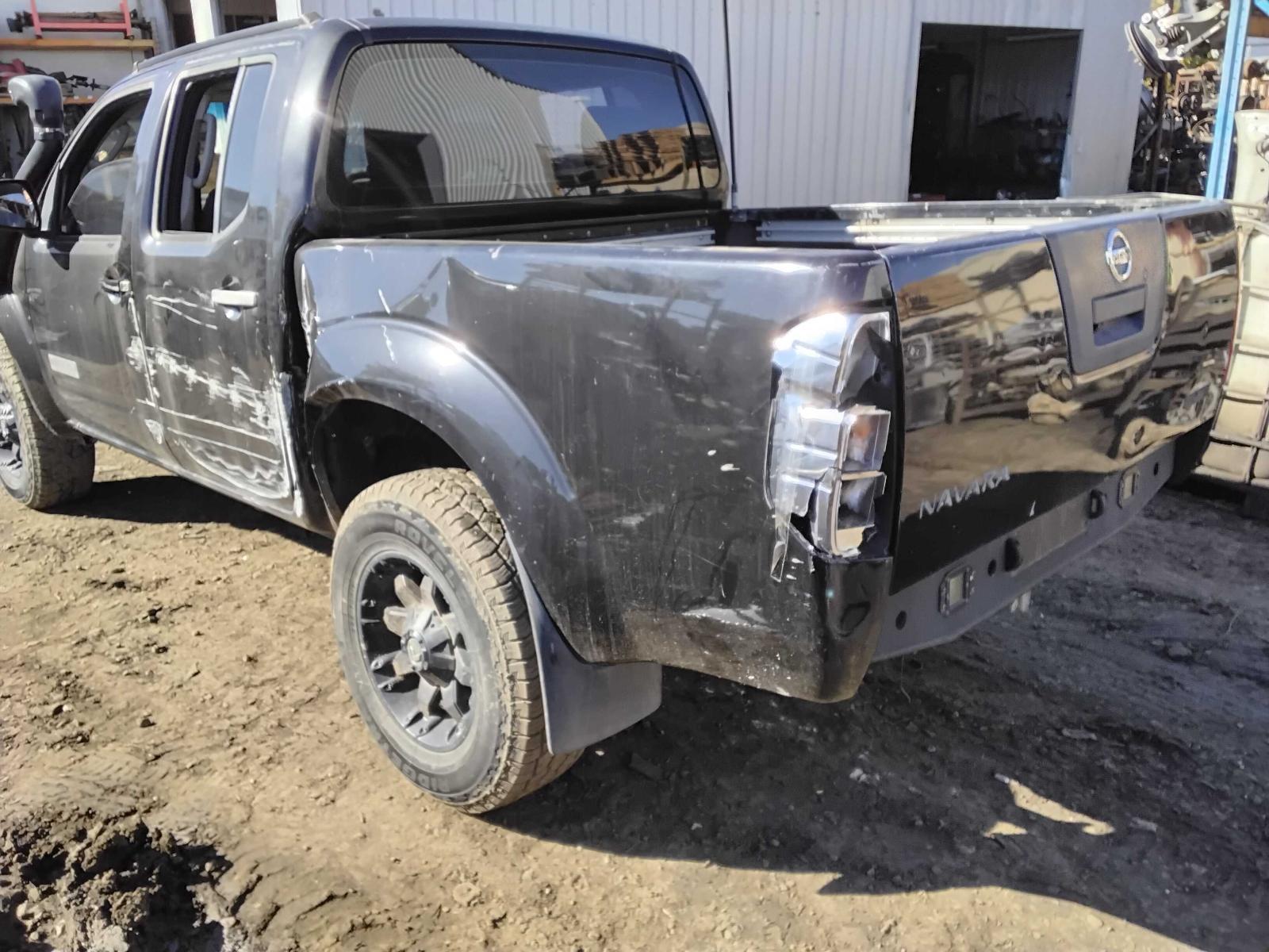Vehiclexml4163138142557271690.image