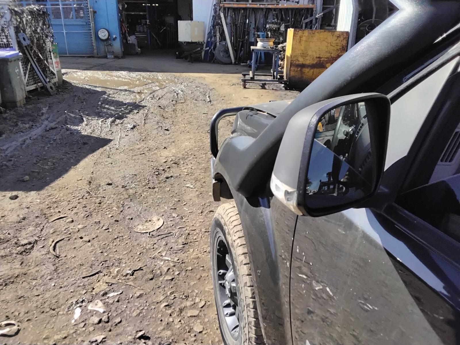 Vehiclexml4188735763947433283.image