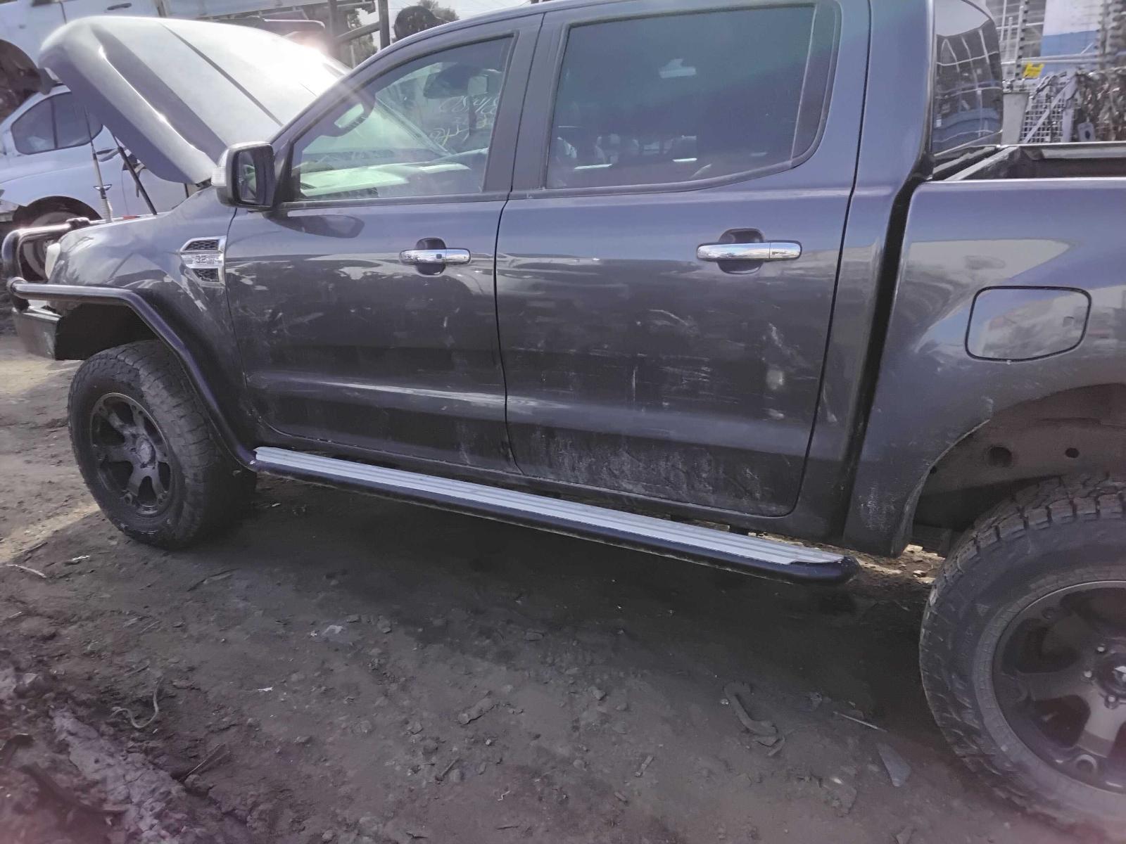 Vehiclexml4188778965535822790.image