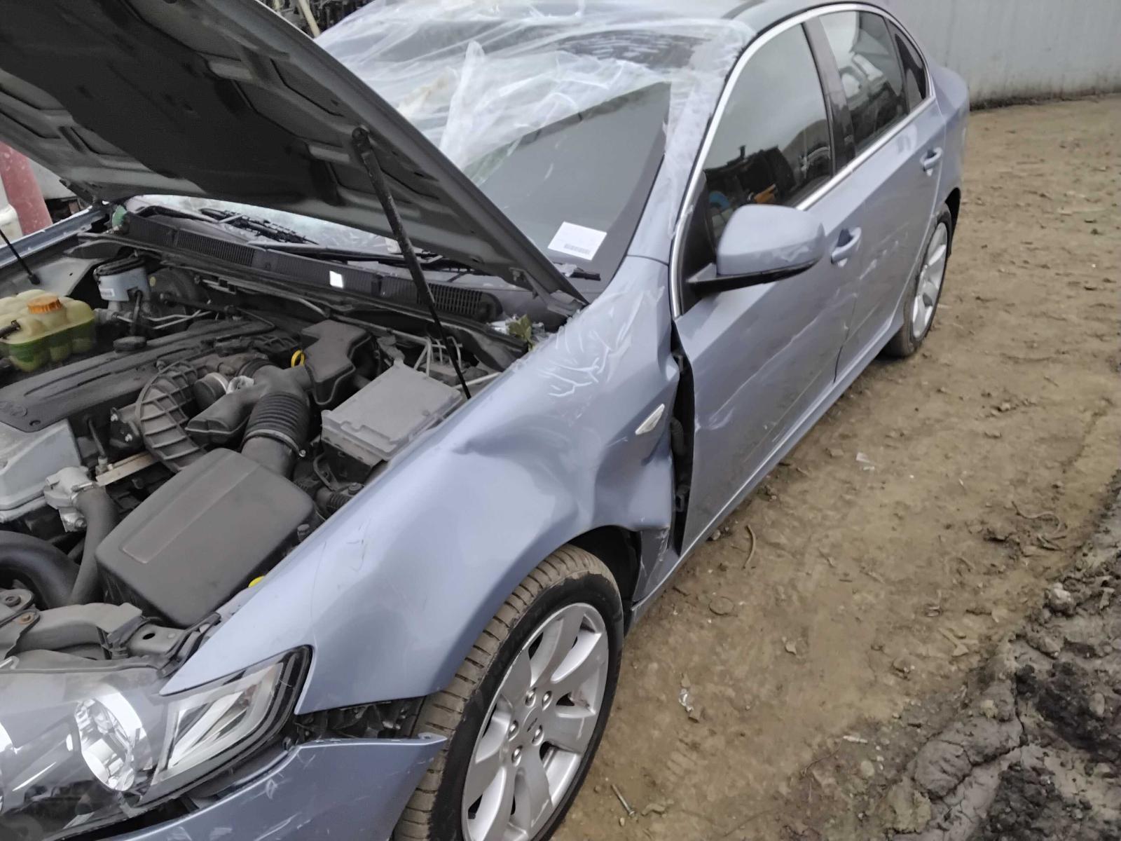 Vehiclexml420199046880191069.image