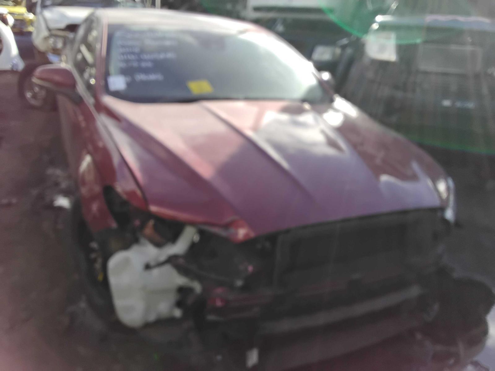 Vehiclexml4208377704990969878.image