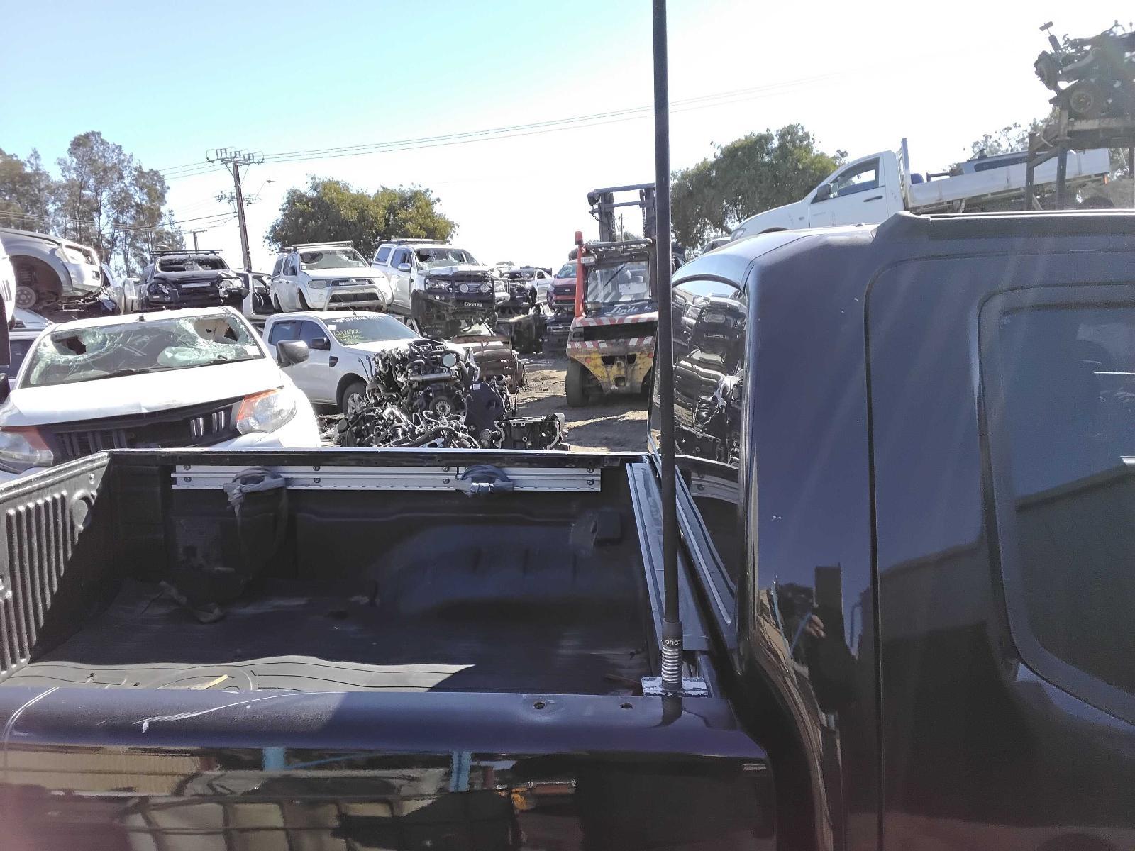 Vehiclexml4221397456800666275.image