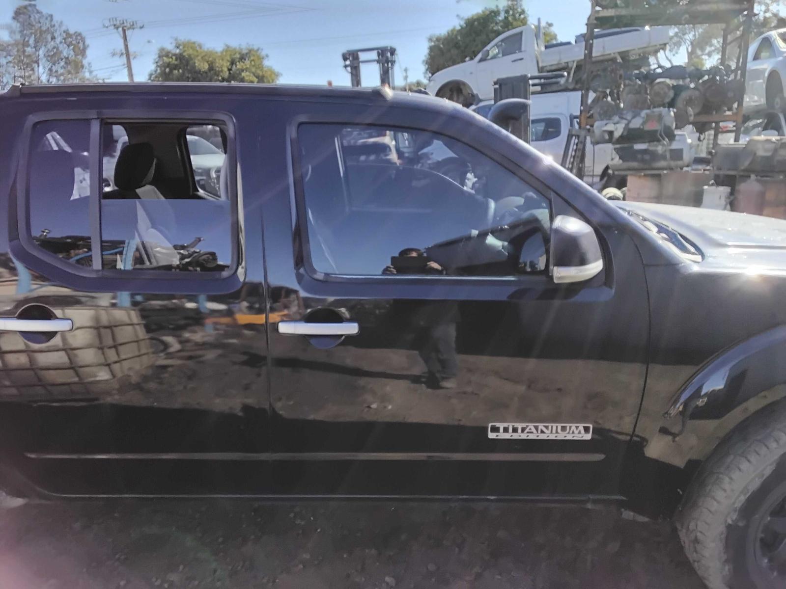 Vehiclexml423999688081586125.image