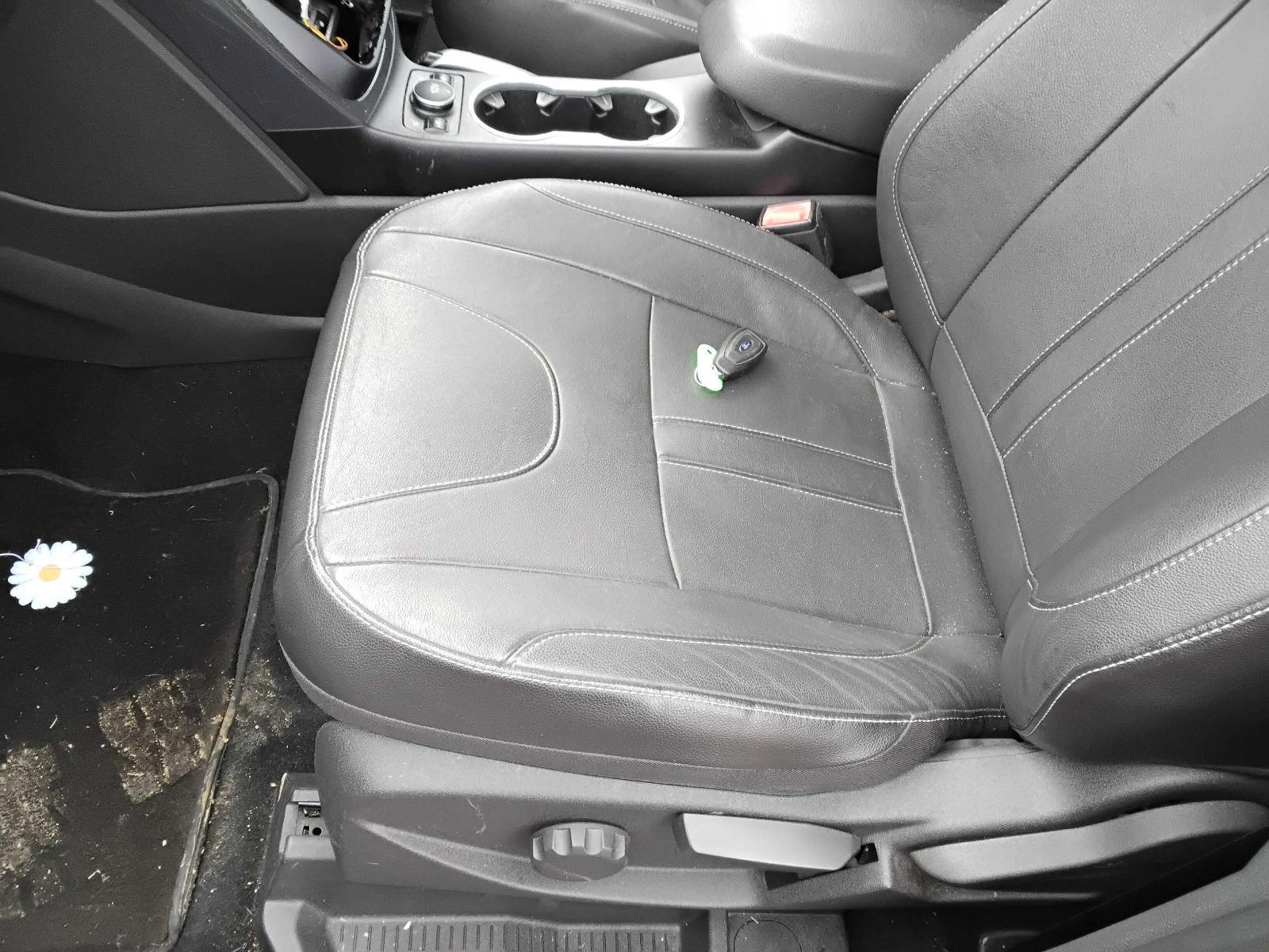 Vehiclexml4263113669177021299.image