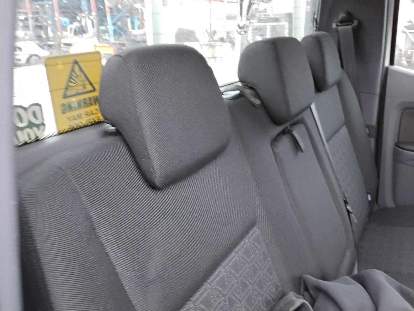 Vehiclexml4270693415641889525.image
