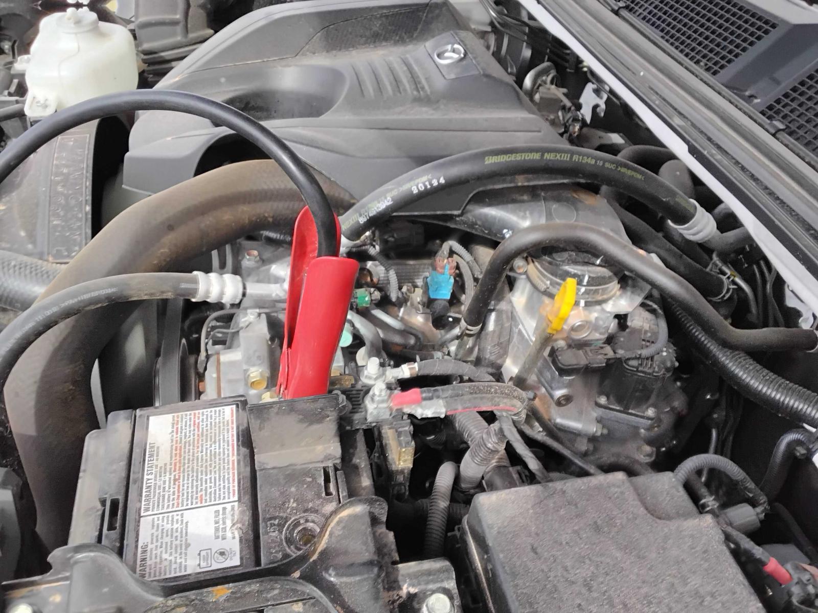 Vehiclexml4315301551406890099.image