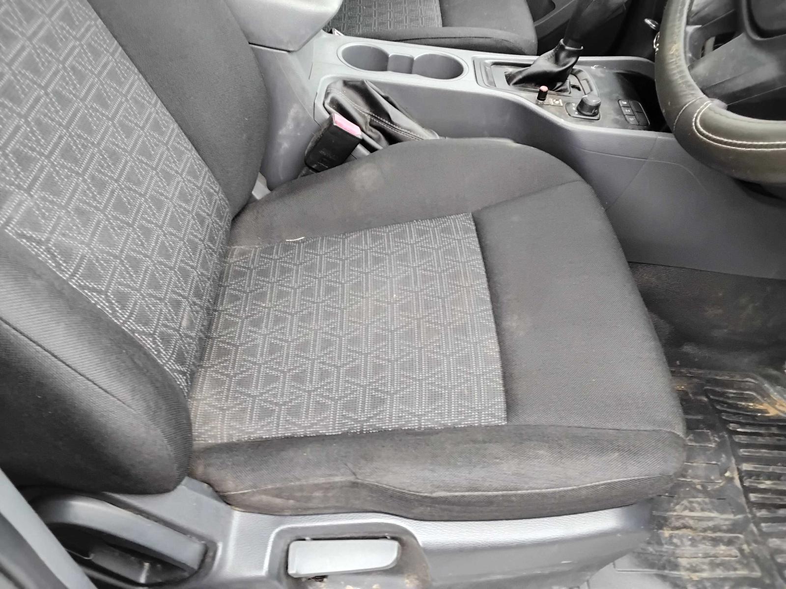 Vehiclexml4323488110390464604.image
