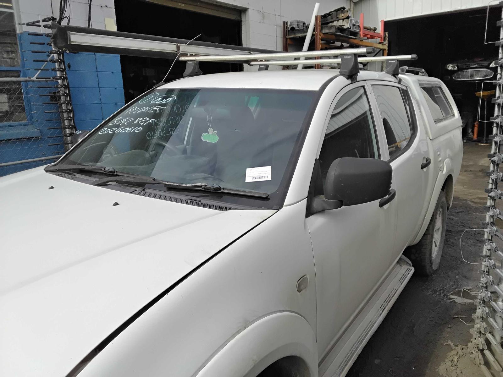 Vehiclexml4349474272680330185.image