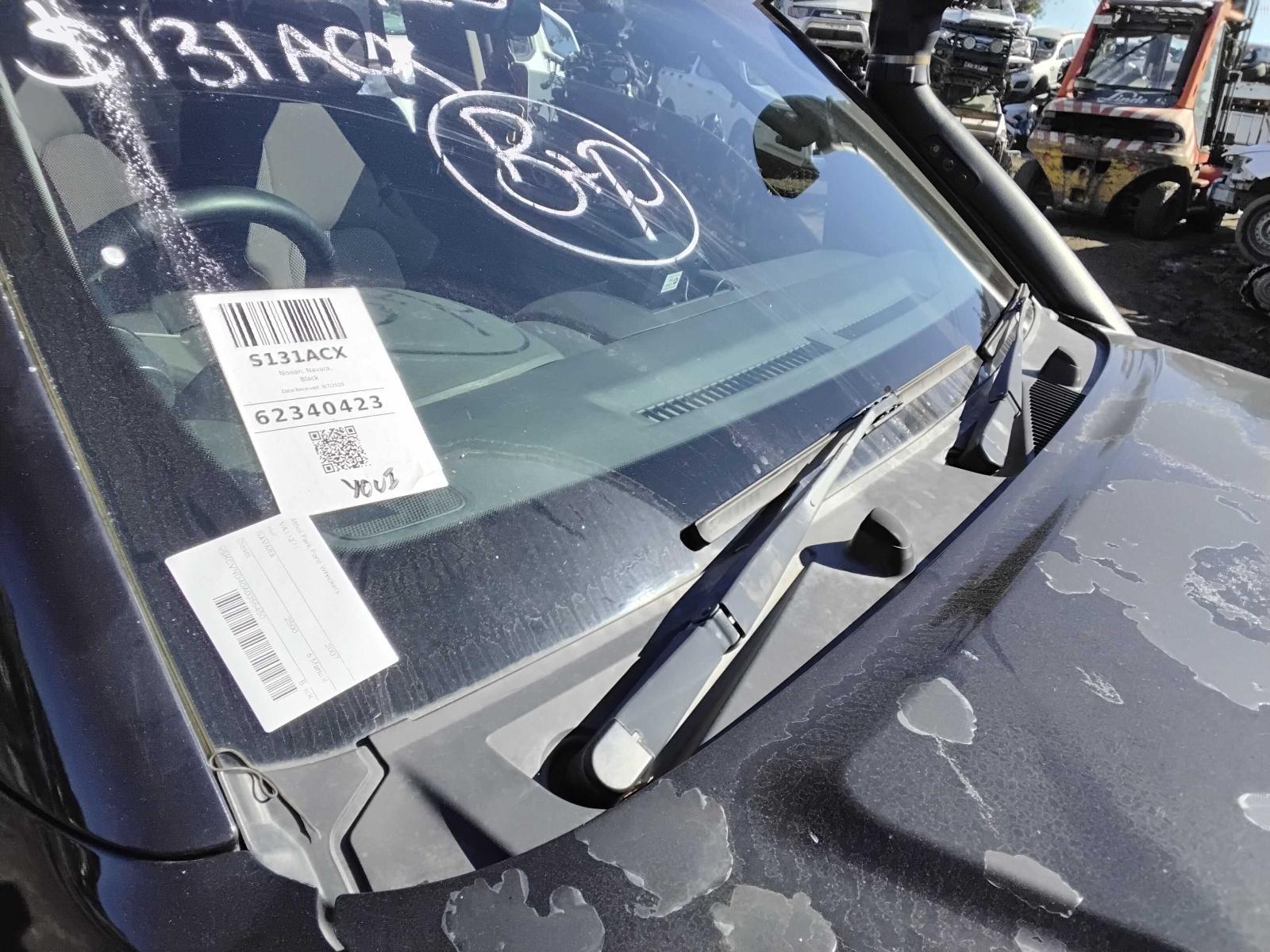 Vehiclexml4355513221316835535.image