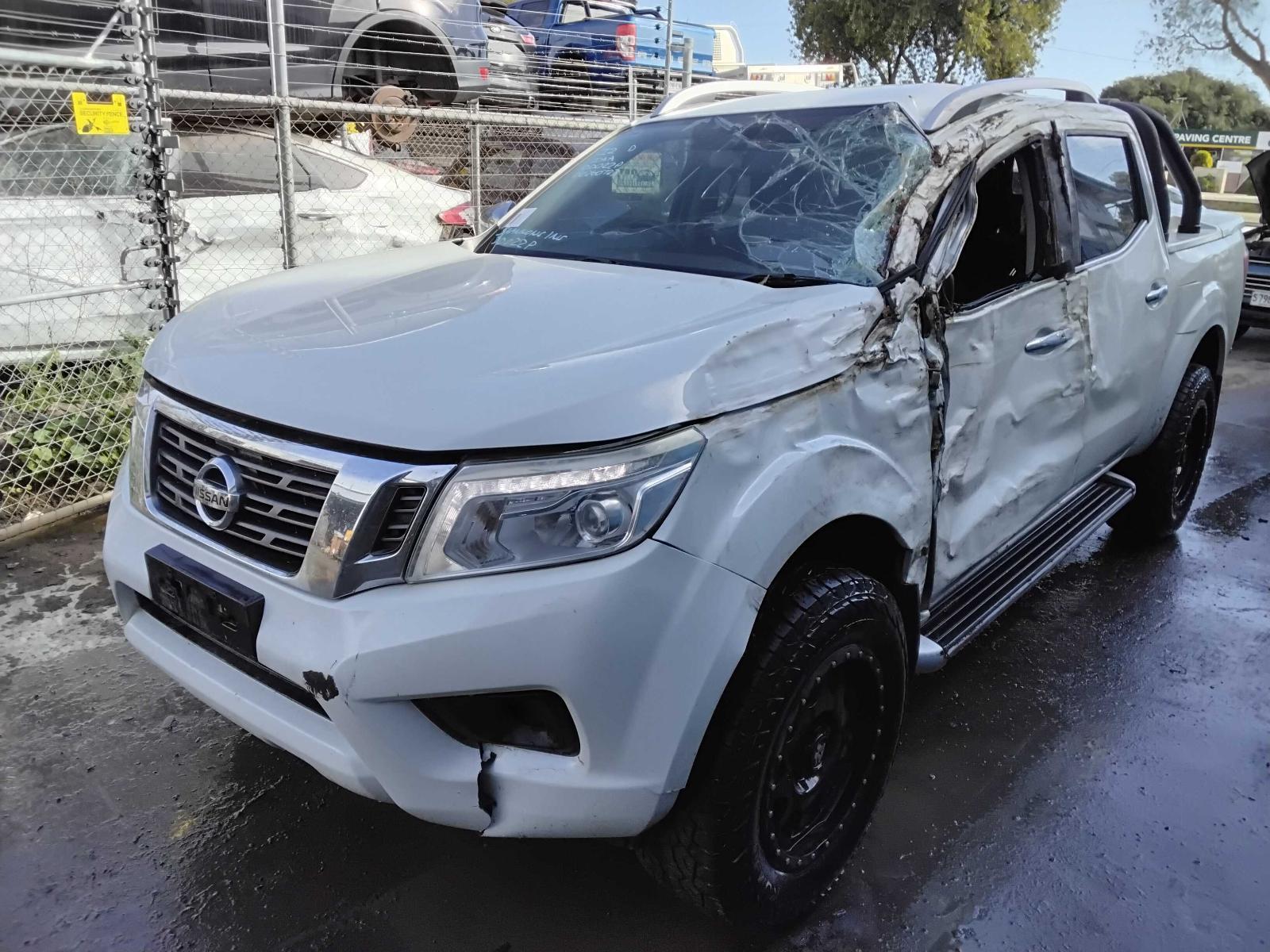 Vehiclexml4387168454535869809.image