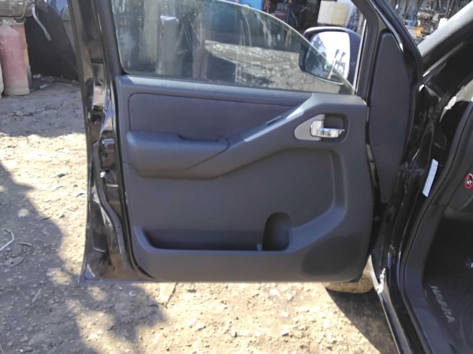 Vehiclexml4413935788026723521.image