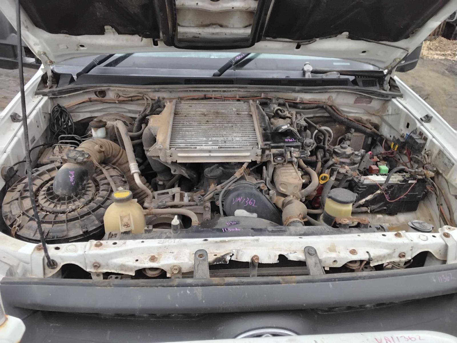 Vehiclexml4428829428993136253.image