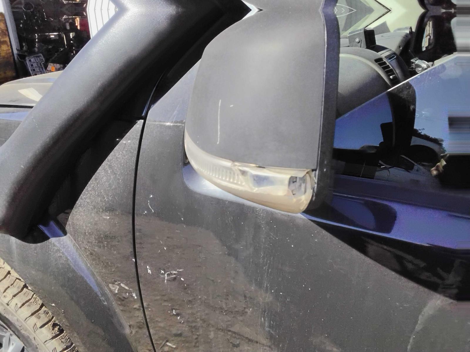Vehiclexml4455811298128565409.image