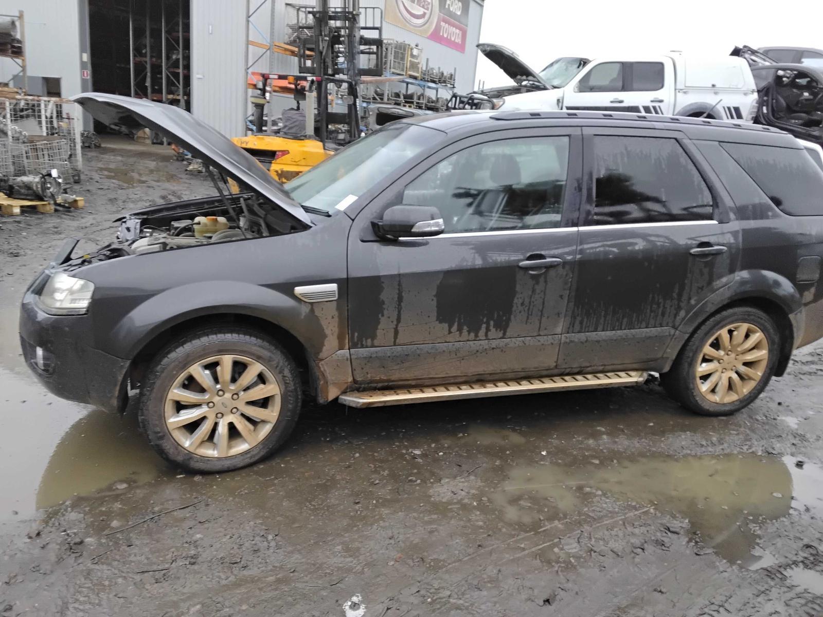 Vehiclexml4460725575308037537.image