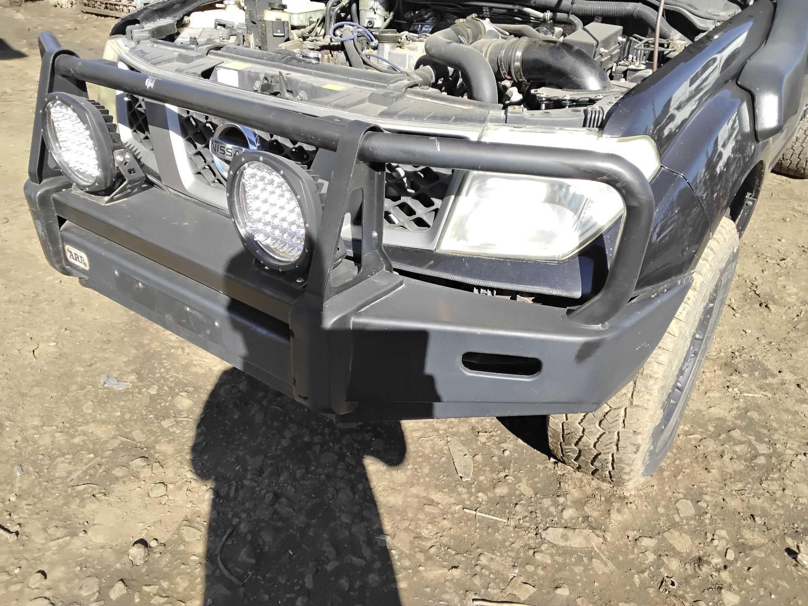 Vehiclexml4468193033615917605.image