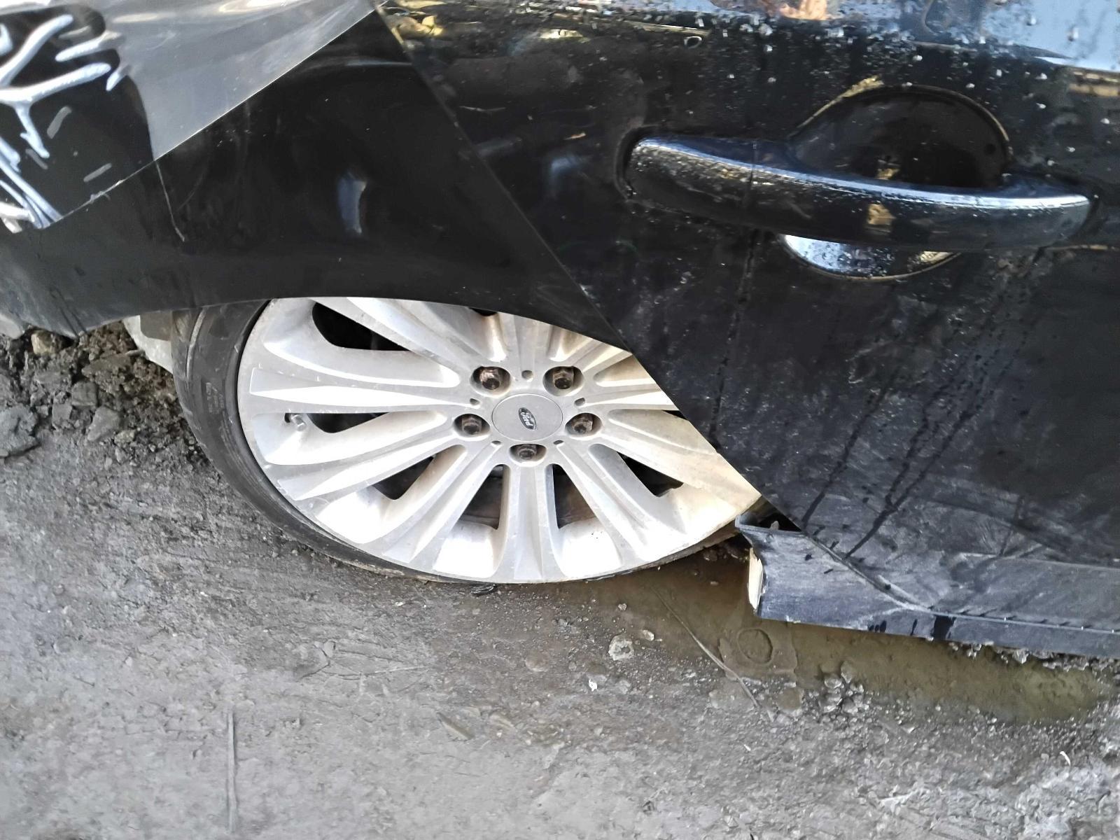 Vehiclexml4486877337498535485.image