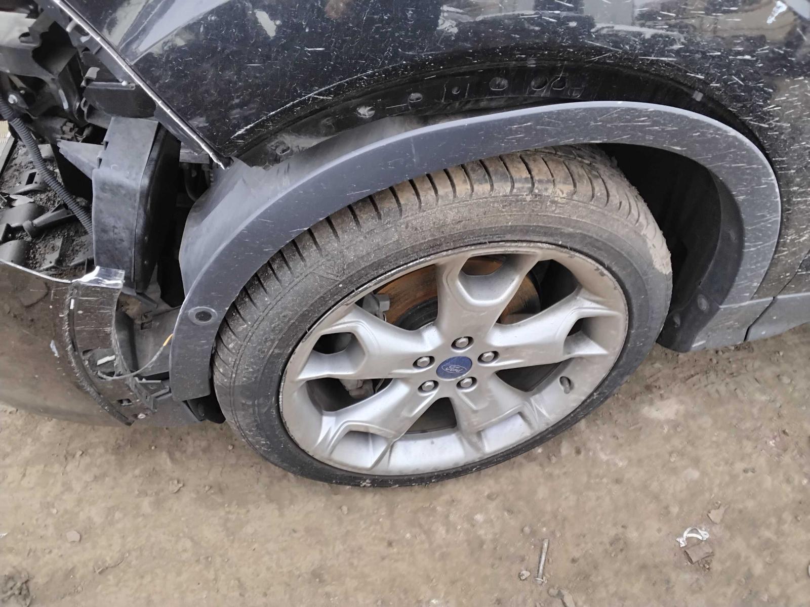 Vehiclexml4525010593233742418.image