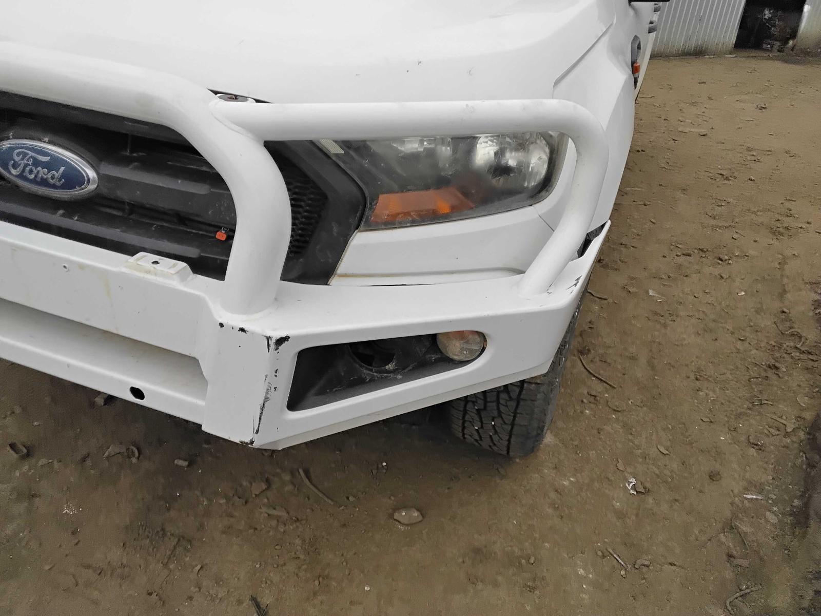 Vehiclexml4567660673360667793.image