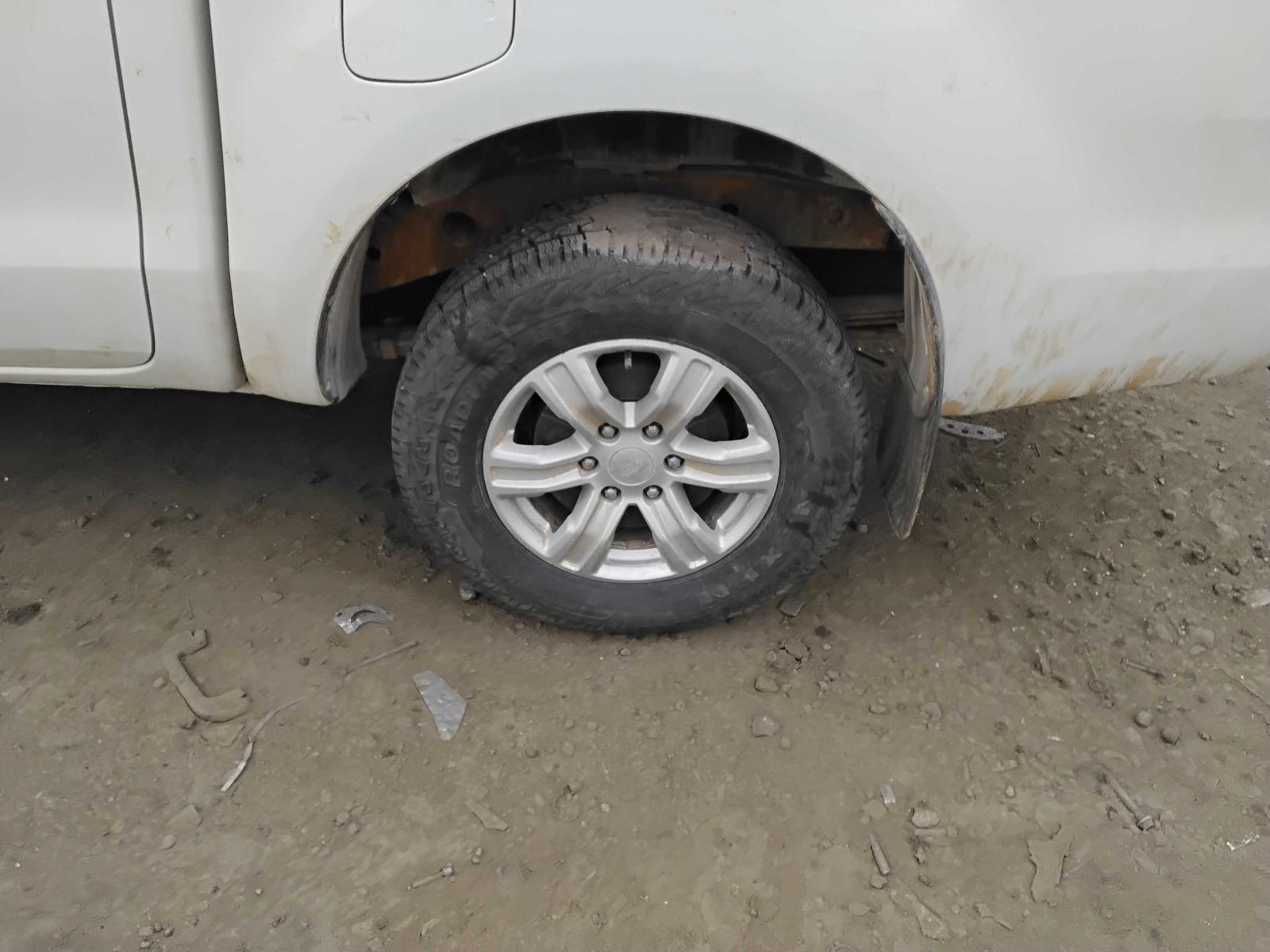 Vehiclexml4634727413889315764.image